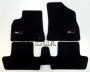 Alfombrillas coche Peugeot 3008 EDITION